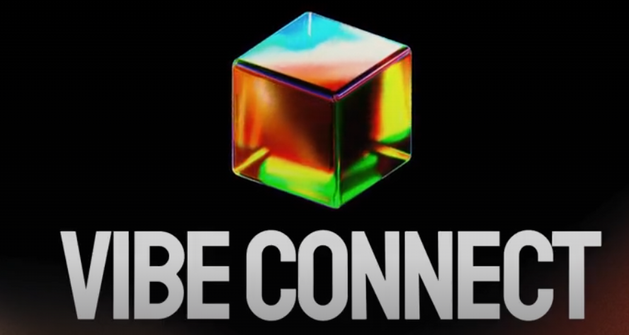 Vibe Connect